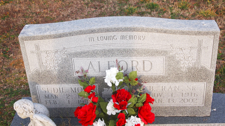 https://s3-us-west-2.amazonaws.com/find-a-grave-prod/photos/2013/165/112372149_137133614872.jpg
