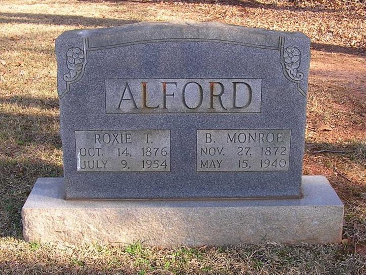https://images.findagrave.com/photos/2012/116/51159721_133548974899.jpg