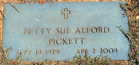 https://images.findagrave.com/photos/2013/123/35614606_136772070625.jpg