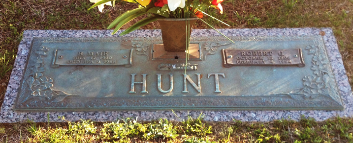 https://images.findagrave.com/photos/2014/115/107427855_1398552094.jpg