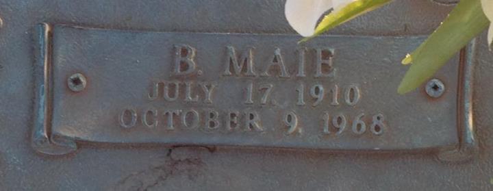 https://images.findagrave.com/photos/2014/115/107427855_1398552154.jpg