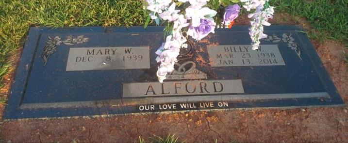http://image2.findagrave.com/photos/2014/264/123391704_1411400058.jpg