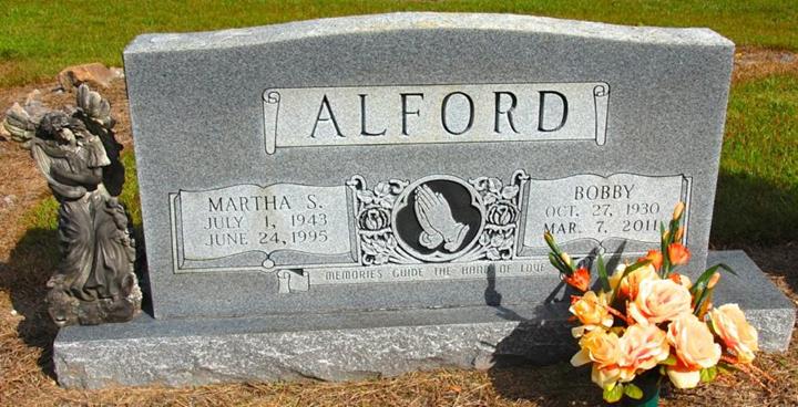 http://image2.findagrave.com/photos/2014/275/136769940_1412385993.jpg