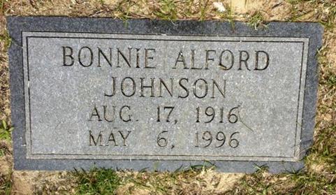 https://images.findagrave.com/photos/2012/129/89868566_133660695319.jpg