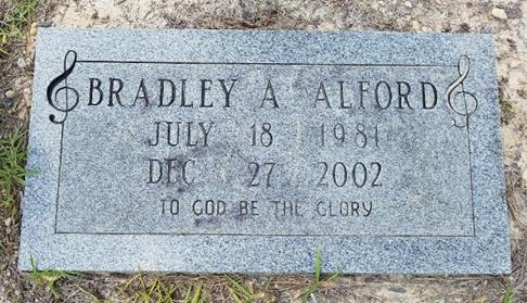 https://s3-us-west-2.amazonaws.com/find-a-grave-prod/photos/2017/197/166985946_1500296132.jpg