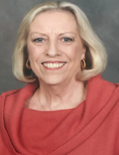 https://bladenonline.com/wp-content/uploads/2017/06/Brenda-Alford-256x300.png