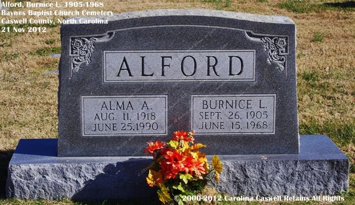 https://images.findagrave.com/photos/2018/158/72892410_b9aec4d9-7ca0-4ecf-a83c-2a7084953750.jpeg