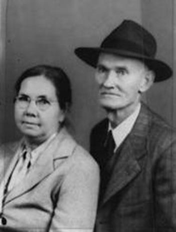 http://trees.ancestry.com/tree/1001434/photo/yh6rpcPBSvdhTQXTLl%211s5ITkyXyHX2tV7kzHzIdZQMlf_8H4LIzevxMtUtTqok2