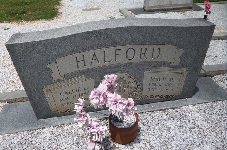 http://image2.findagrave.com/photos/2014/158/42680079_1402266186.jpg