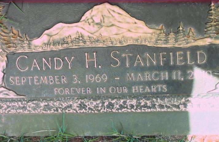 http://image2.findagrave.com/photos/2013/187/50174209_137321993270.jpg