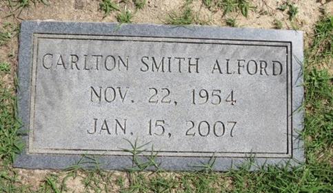 https://s3-us-west-2.amazonaws.com/find-a-grave-prod/photos/2013/189/113568208_137338579093.jpg