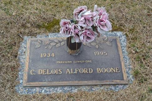 http://image2.findagrave.com/photos/2014/16/119825251_1389998796.jpg