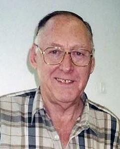 http://www.jacksonfuneralservice.com/obit_pics/halford_carrol_david_full.jpg