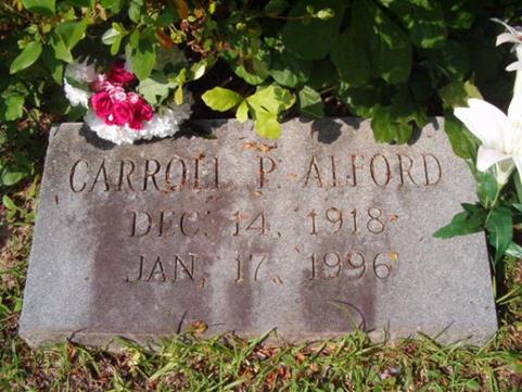 http://image1.findagrave.com/photos/2009/163/38303326_124494625249.jpg