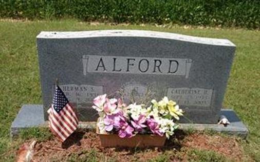 http://image2.findagrave.com/photos/2013/221/20896624_137618443902.jpg