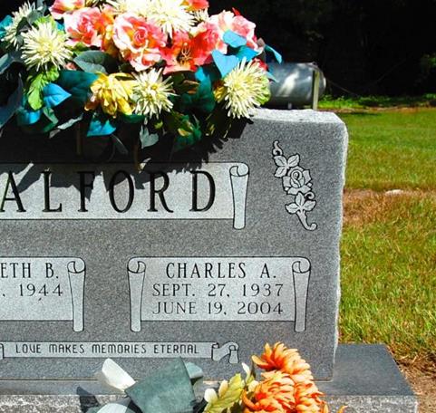 https://s3-us-west-2.amazonaws.com/find-a-grave-prod/photos/2015/24/136768926_1422200711.jpg