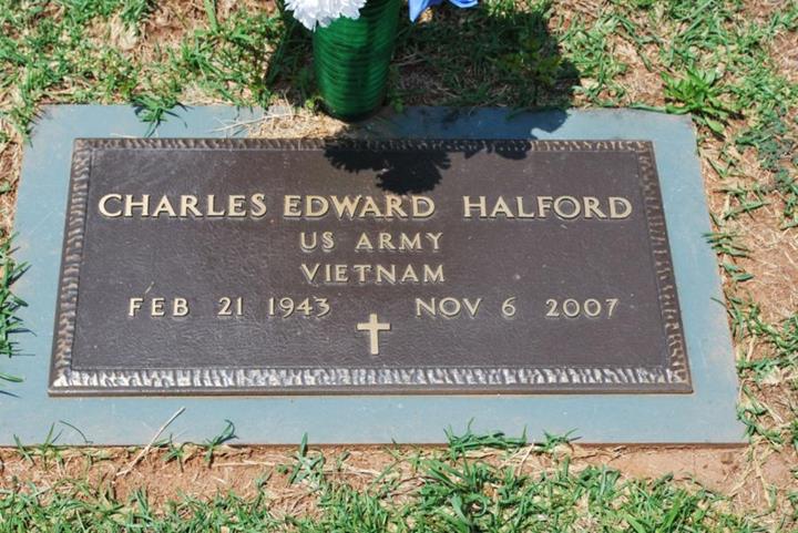 http://image2.findagrave.com/photos/2014/217/22880457_1407353070.jpg