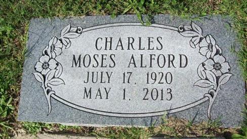 https://s3-us-west-2.amazonaws.com/find-a-grave-prod/photos/2016/277/126308112_1475591387.jpg
