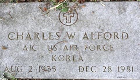 https://images.findagrave.com/photos/2011/147/51435206_130661135102.jpg