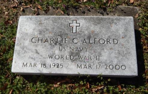 http://image2.findagrave.com/photos/2014/74/125595013_1394985182.jpg