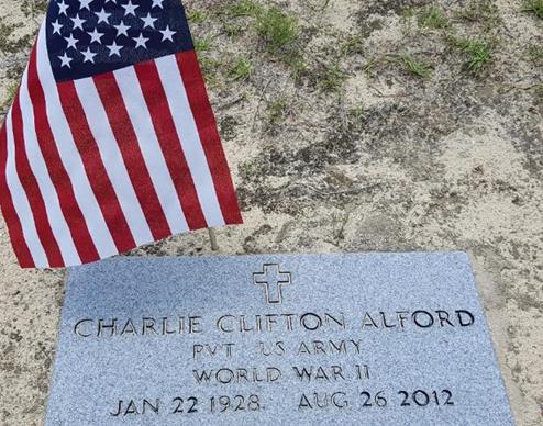 https://s3-us-west-2.amazonaws.com/find-a-grave-prod/photos/2017/145/98128617_1495848438.jpg