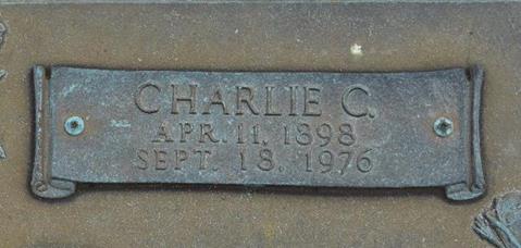 https://images.findagrave.com/photos/2019/326/196334540_0070b02a-f7ec-46a5-b0d9-dd5553b4215a.jpeg
