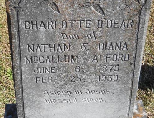 http://image2.findagrave.com/photos/2013/313/35854540_138413788079.jpg
