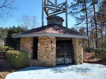 https://images.findagrave.com/photos/2020/68/172919515_ff675219-8cc5-4577-bbd3-9488ecd04476.jpeg