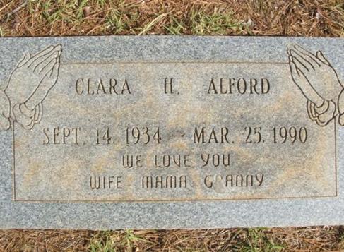 https://images.findagrave.com/photos/2011/302/79100419_131999163569.jpg