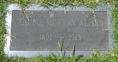 https://images.findagrave.com/photos/2013/145/5397890_136961360203.jpg