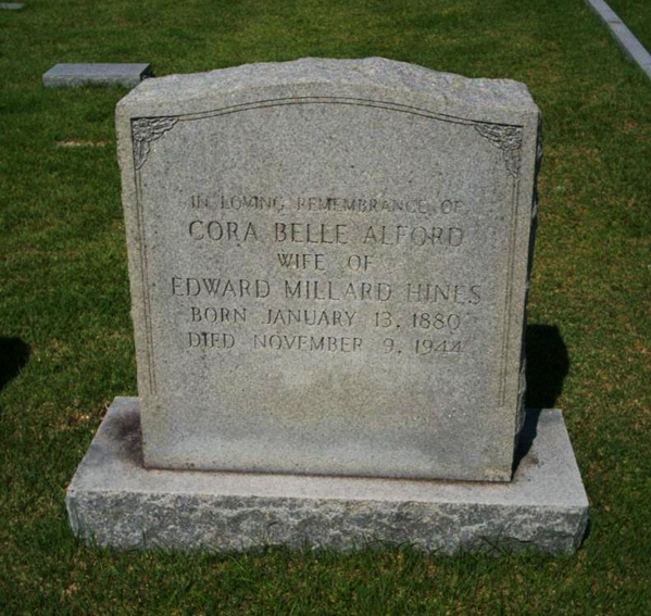 https://images.findagrave.com/photos/2011/196/21888493_131087854755.jpg