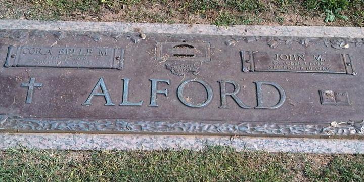 http://image2.findagrave.com/photos/2013/273/117588524_138069402573.jpg