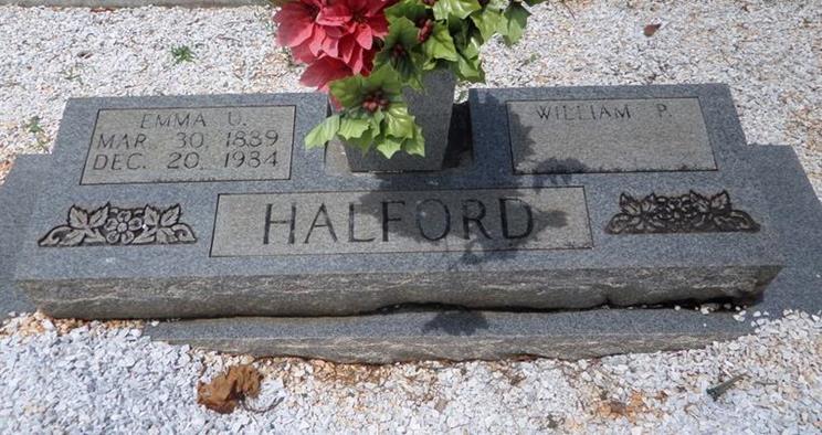 http://image2.findagrave.com/photos/2014/158/42680258_1402265150.jpg