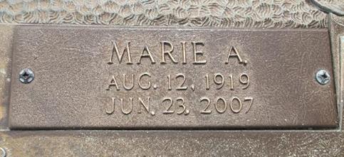 https://s3-us-west-2.amazonaws.com/find-a-grave-prod/photos/2016/192/69991914_1468273745.jpg