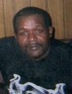 https://s3.amazonaws.com/CFSV2/obituaries/photos/3878/622399/5d9b8557dd2df.png