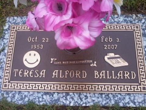 http://image2.findagrave.com/photos/2012/283/91052027_134988738852.jpg