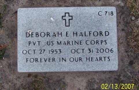 http://image2.findagrave.com/photos/2007/43/17921441_117139968881.jpg