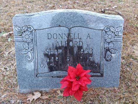 https://images.findagrave.com/photos/2018/360/153520342_351e6a2d-328c-48b6-80cd-c0c589172f8e.jpeg