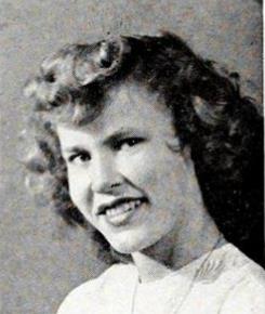 https://images.findagrave.com/photos/2019/32/90412620_e7c60e74-2803-4324-9496-fcd8fc1ef788.png