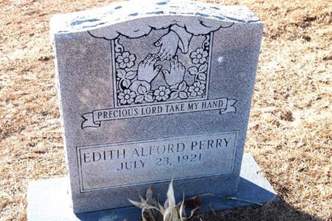 https://s3-us-west-2.amazonaws.com/find-a-grave-prod/photos/2013/39/103402749_136044452919.jpg
