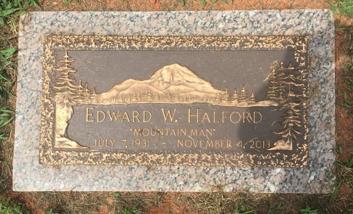 https://images.findagrave.com/photos/2018/232/119893090_2d4ce685-3896-4db8-974e-1a4ca1bbd419.jpeg
