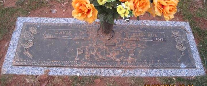 http://image2.findagrave.com/photos/2013/55/99863168_136183939573.jpg
