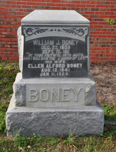 https://images.findagrave.com/photos/2013/38/57003749_136033430585.jpg
