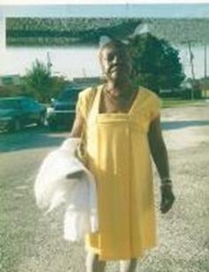 https://s3.amazonaws.com/CFSV2/obituaries/photos/6801/603954/5ae28cdbbc3f5.jpg