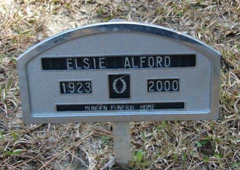 https://images.findagrave.com/photos/2008/87/25590281_120672700871.jpg