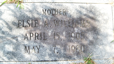 https://images.findagrave.com/photos/2017/309/128534574_1510004131.jpg