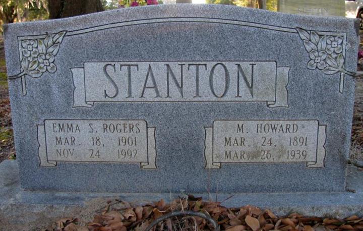 http://image2.findagrave.com/photos/2013/30/80055961_135968417028.jpg