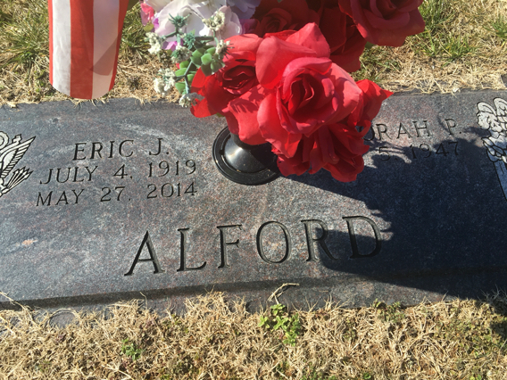https://s3-us-west-2.amazonaws.com/find-a-grave-prod/photos/2016/48/158312677_1455840367.jpg