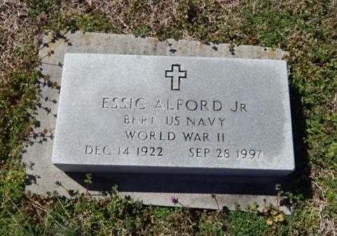 http://image2.findagrave.com/photos/2014/74/125590473_1394984800.jpg