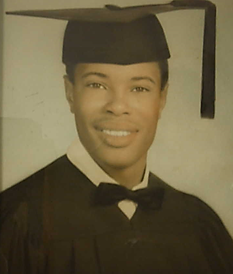 Essic Alford, III